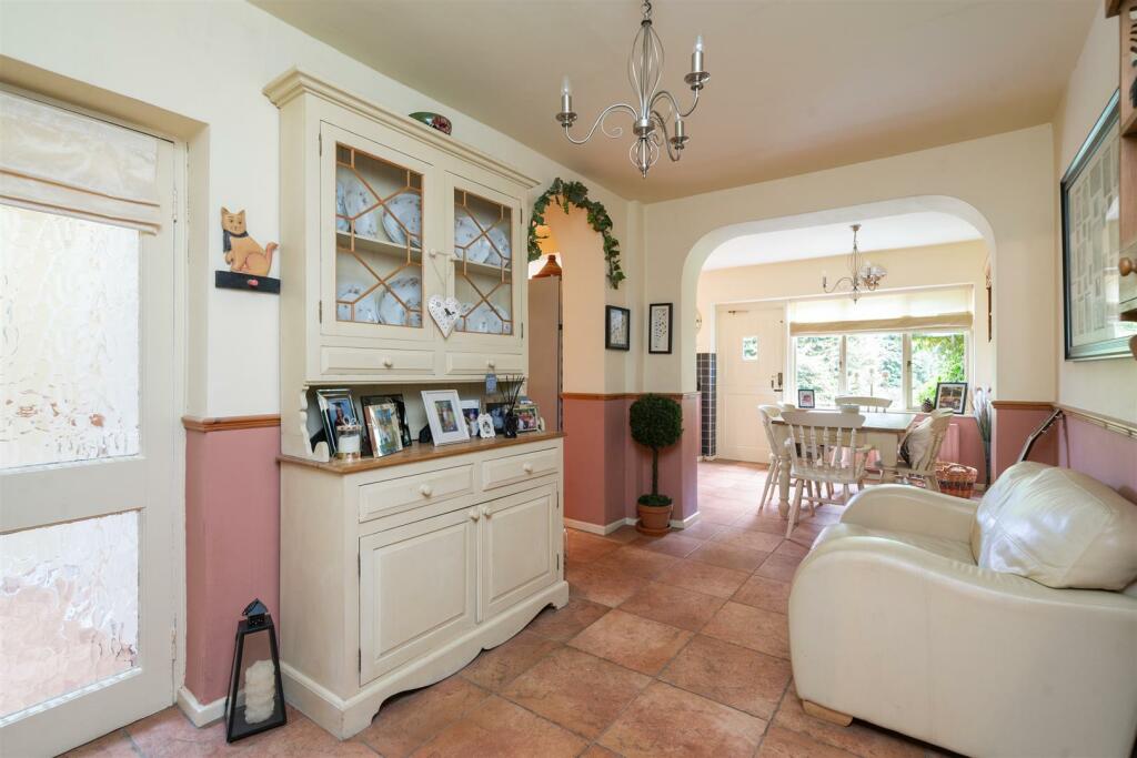 Additional image 5 of Sharmans Cross Road, Solihull