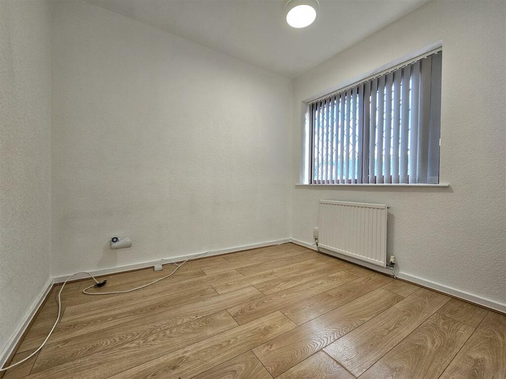 Additional image 8 of Banbrook Close, Solihull