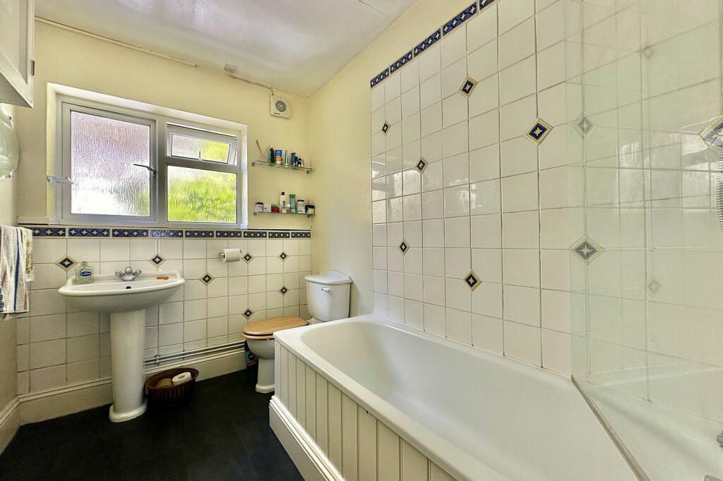 Additional image 9 of Highbury Place, Bath