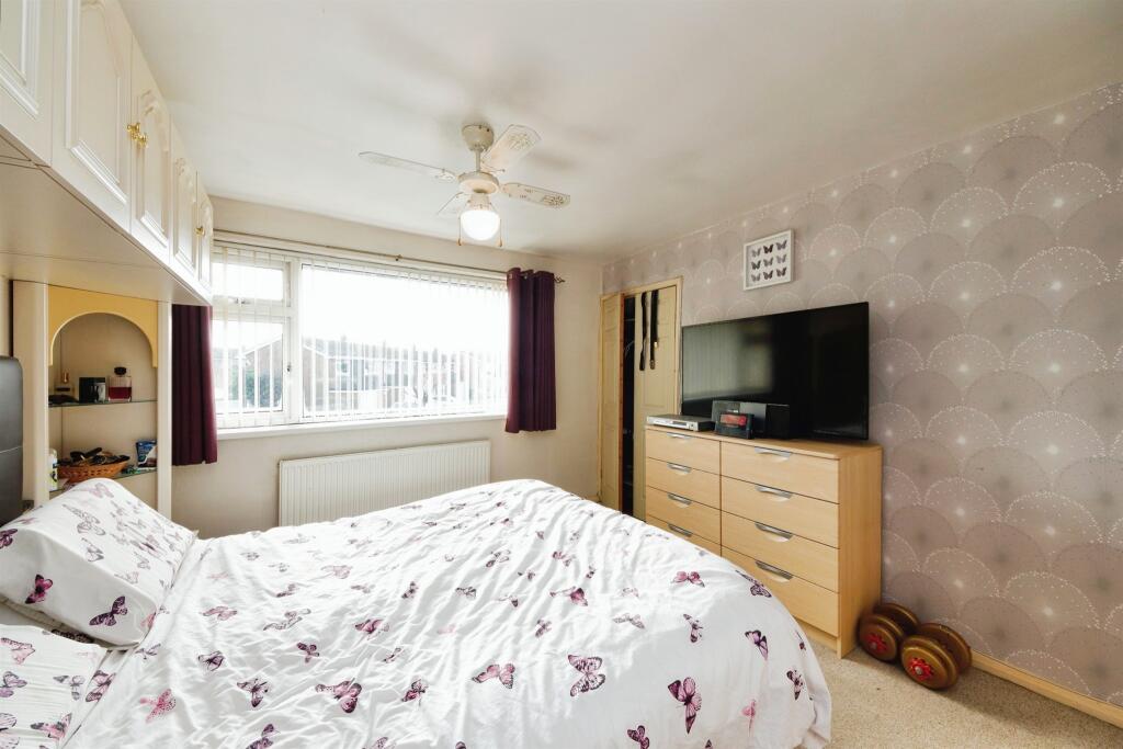 Additional image 7 of Swanswell Road, Solihull