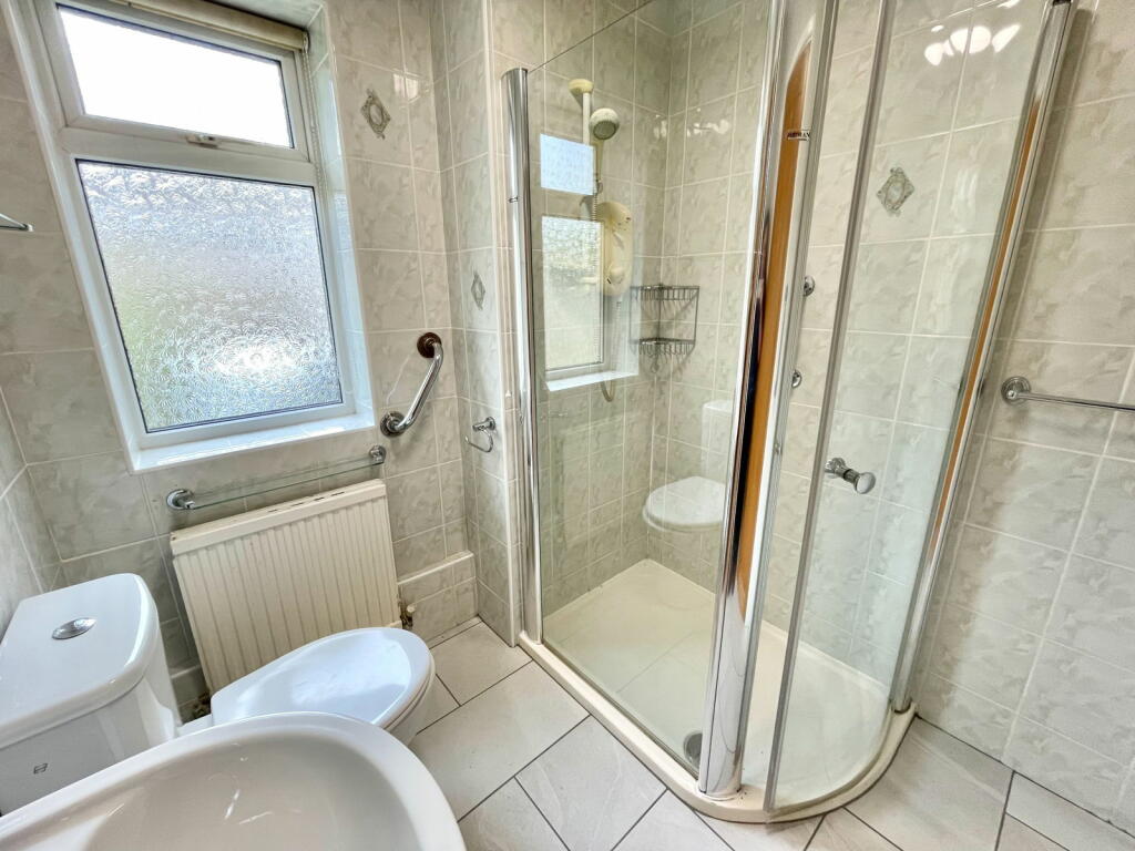 Additional image 13 of Kineton Green Road, Solihull