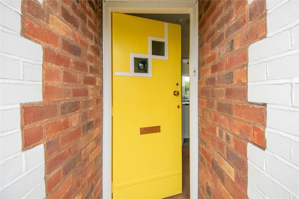 Additional image 16 of East Road, Bromsgrove, Worcestershire, B60