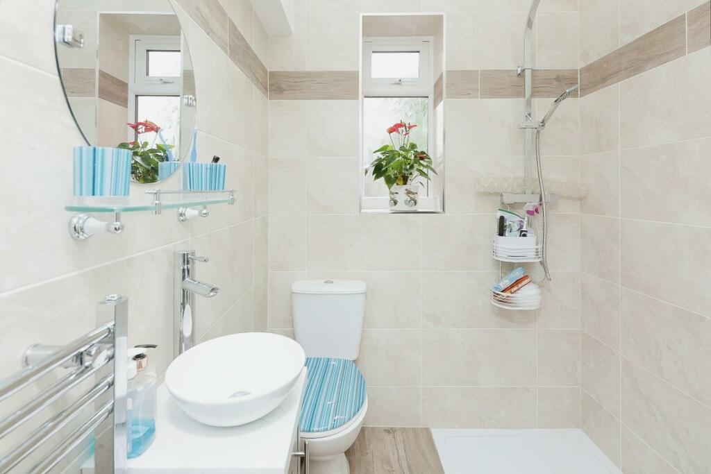 Additional image 4 of Whitehouse Common Road, Sutton Coldfield