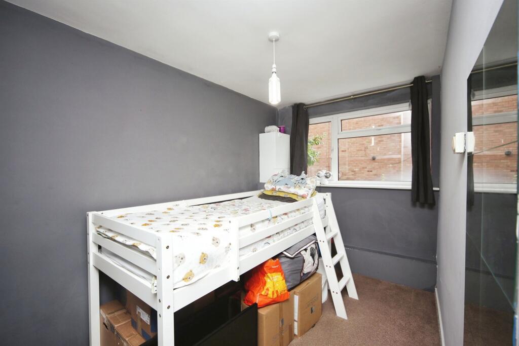 Additional image 15 of Glover Street, Redditch
