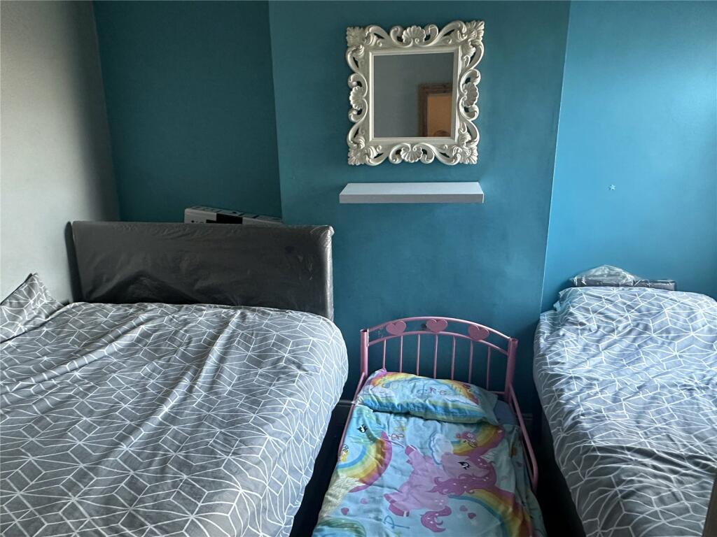 Additional image 11 of Ludlow Road, Birmingham, West Midlands, B8