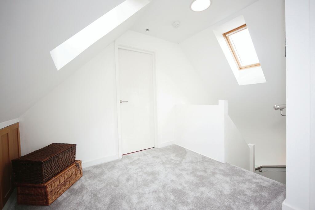 Additional image 10 of Church Road, Redditch, B96