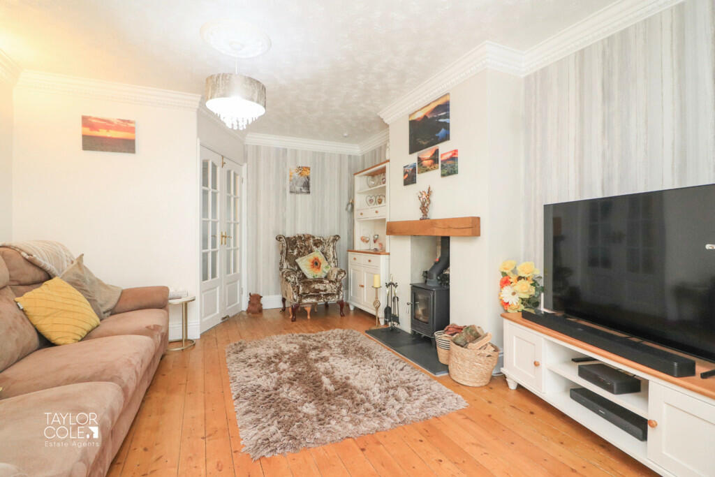 Additional image 5 of Broomfield Avenue, Fazeley
