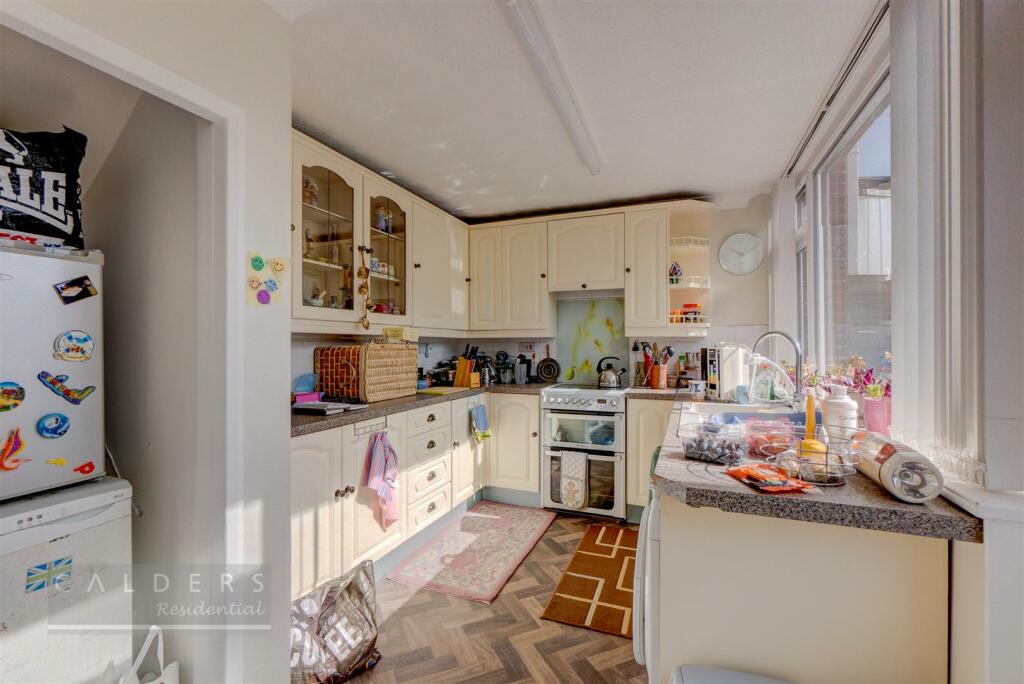 Additional image 7 of Hollies Road, Polesworth, Tamworth