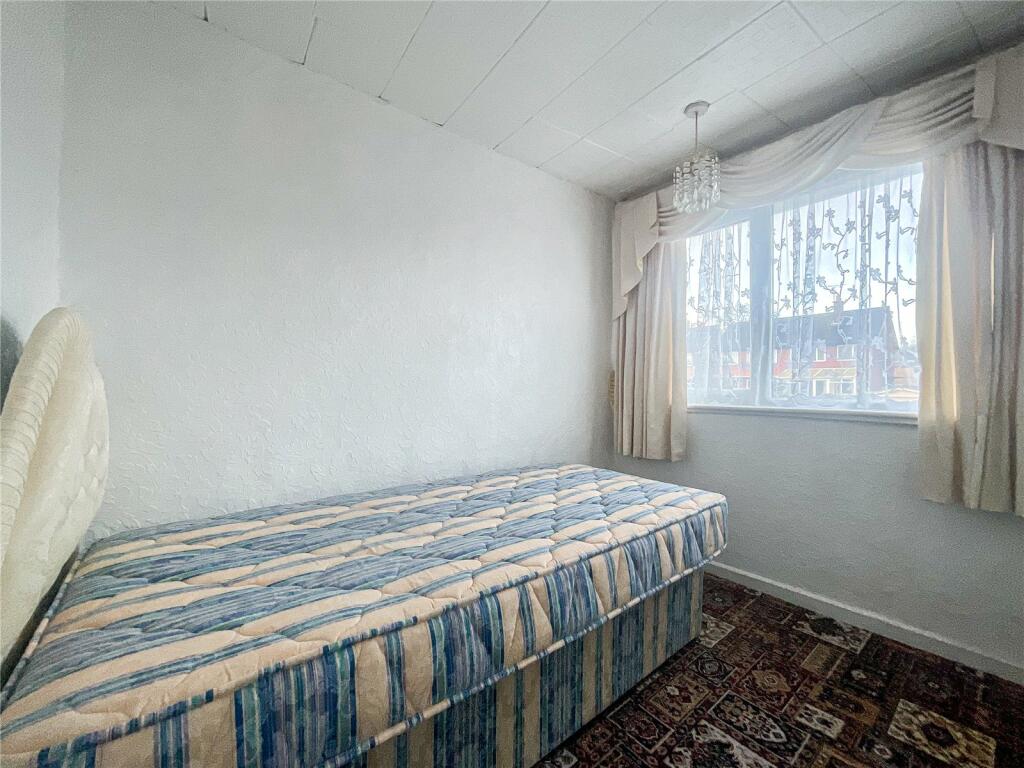 Additional image 12 of Station Road, Coleshill, Birmingham, Warwickshire, B46