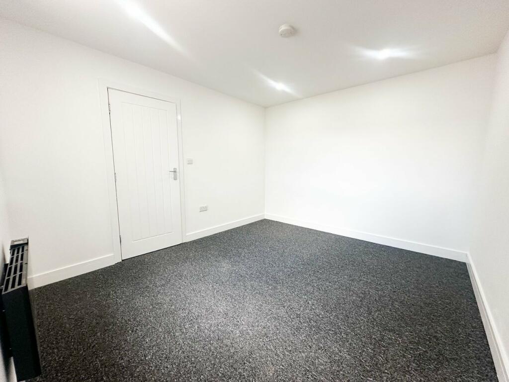 Additional image 7 of Market Square, Cradley Heath, B64