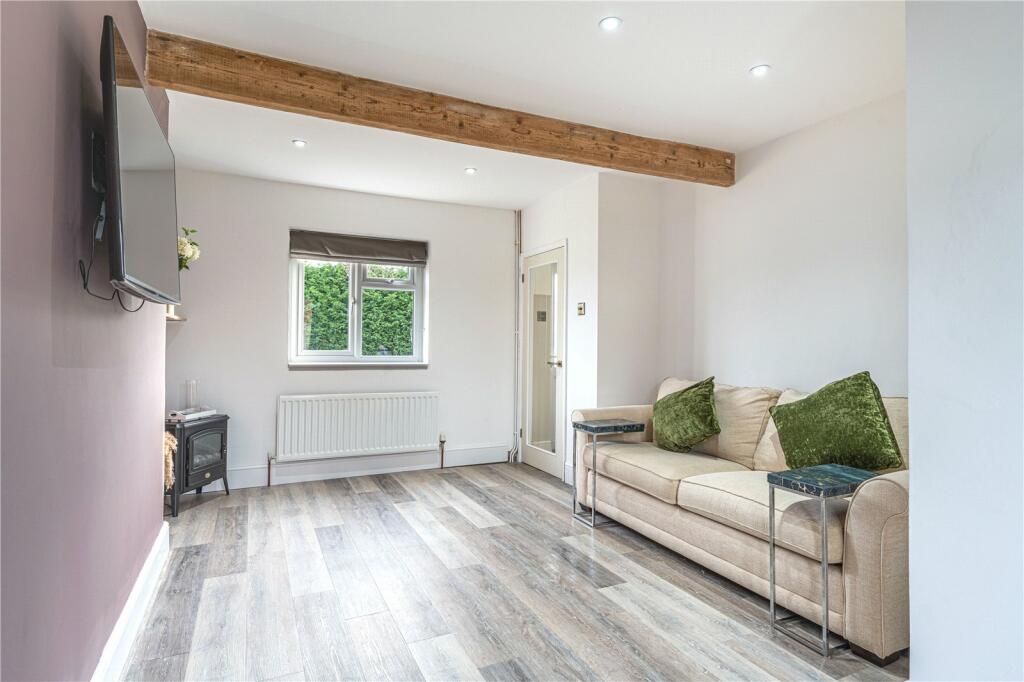 Additional image 11 of Ashby Road, Tamworth, Staffordshire, B79