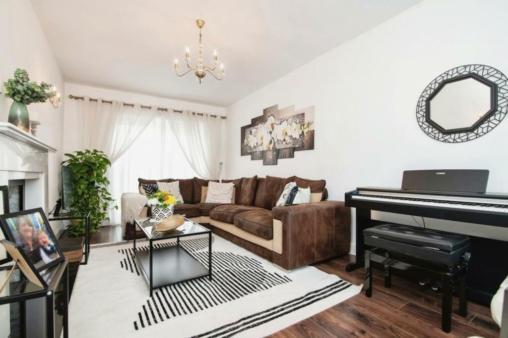 Additional image 15 of Arbury Hall Road, Shirley, Solihull B90 4PZ