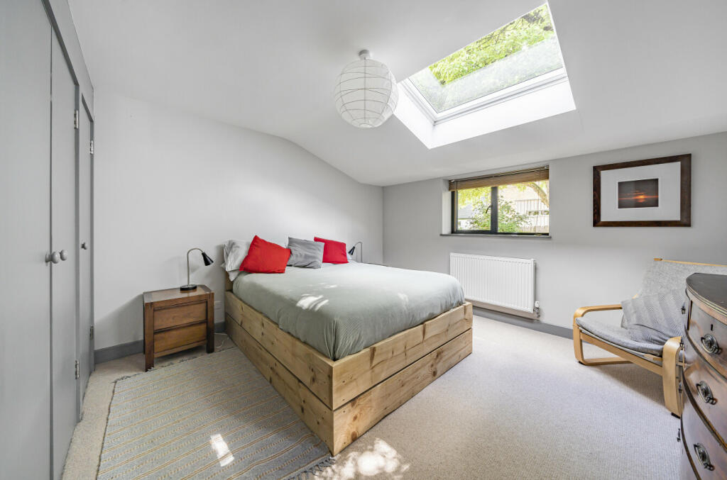 Additional image 21 of Spring Gardens, BA11