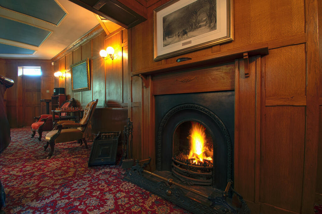 Additional image 22 of Winwood Heath Road Halesowen, Worcestershire, B62 0LU