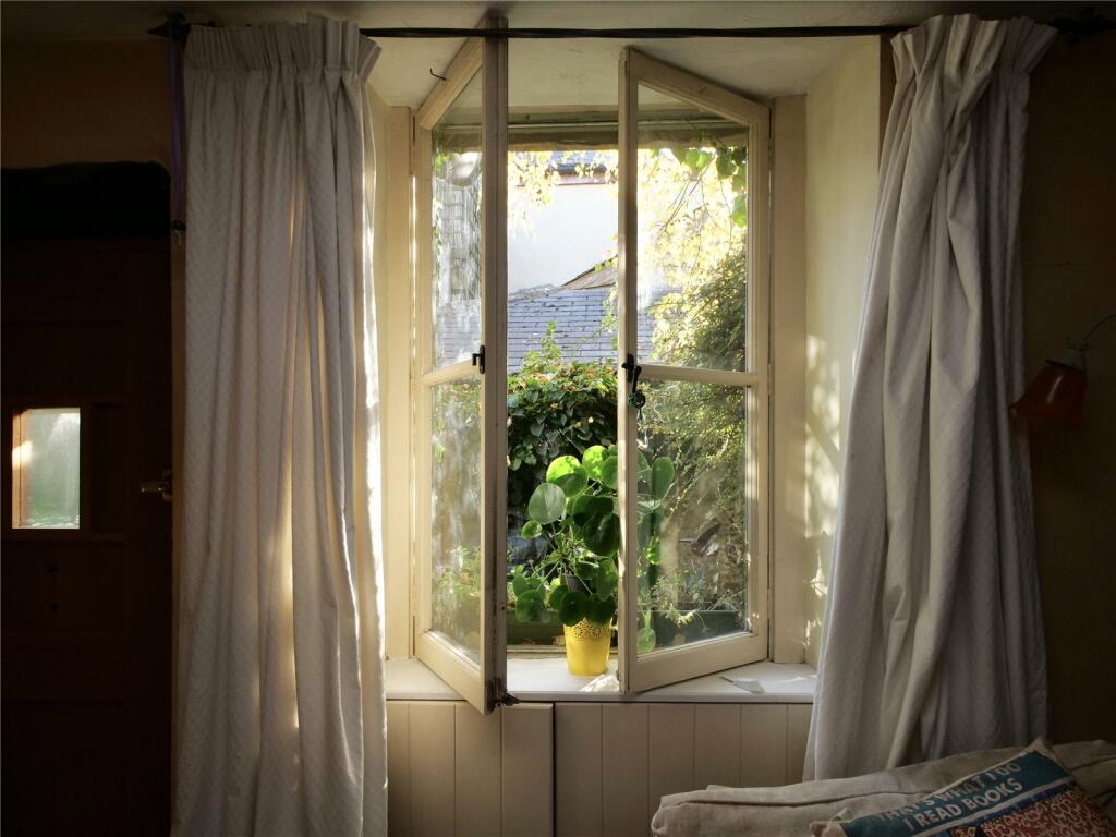 Additional image 10 of Portway, Frome, Somerset, BA11