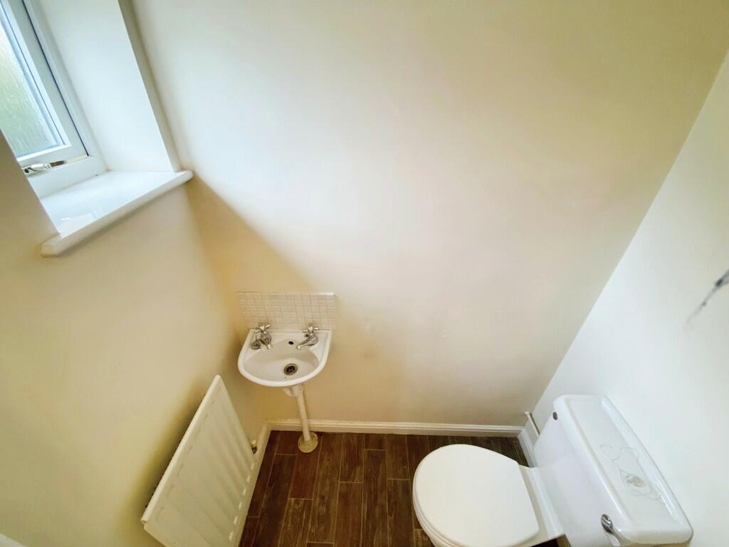 Additional image 10 of Water Mill Crescent, Walmley