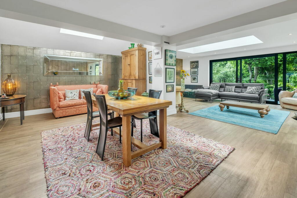 Additional image 9 of 82 Hardwick Road, Streetly, Sutton Coldfield, B74 3DL