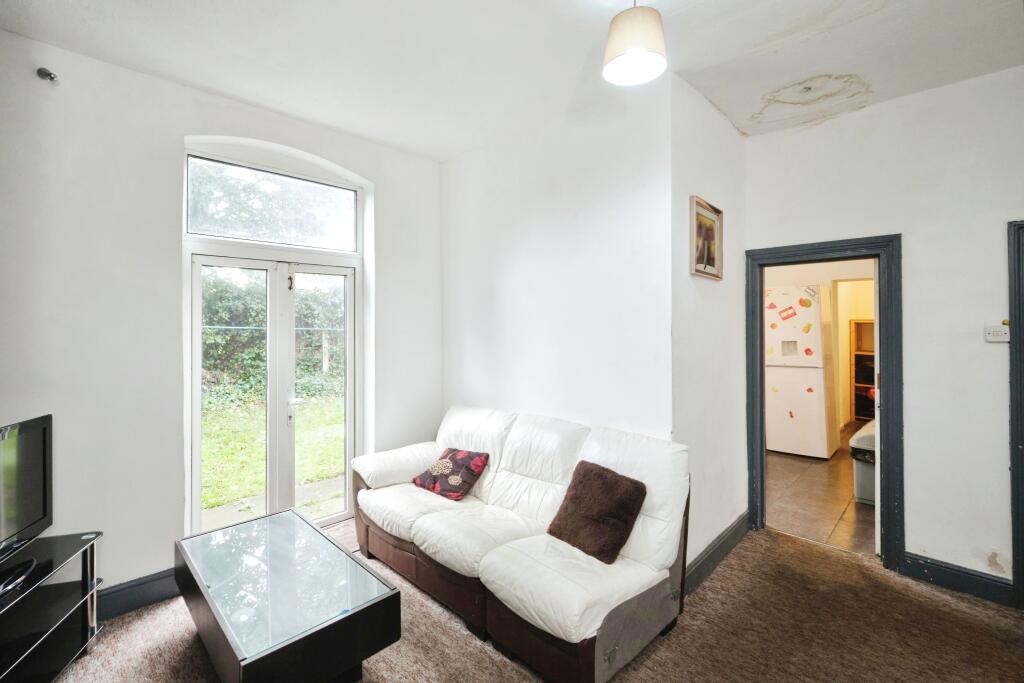 Additional image 3 of Lyttelton Road, Birmingham, B33