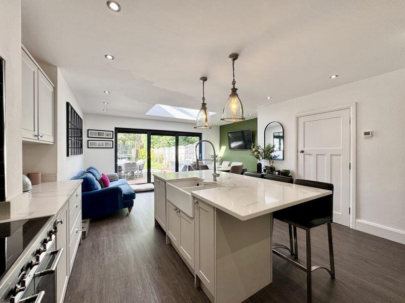 Additional image 5 of Slade Road, Four Oaks, Sutton Coldfield, B75 5PE