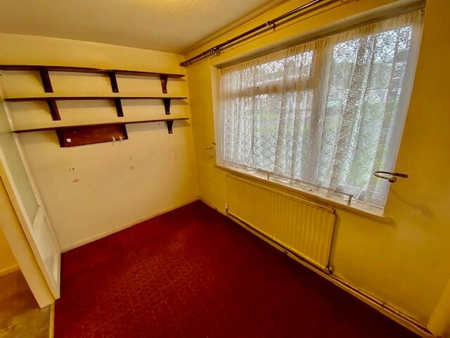 Additional image 9 of Bilberry Drive, Birmingham, B45