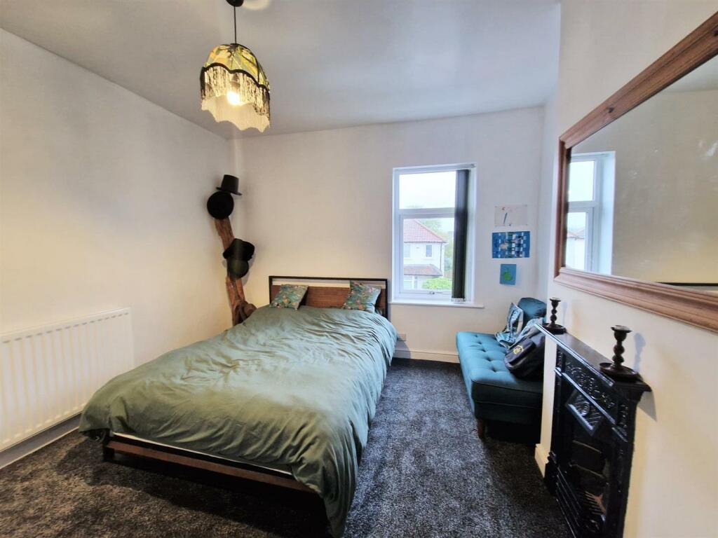 Additional image 4 of Brook Road, Rubery, Birmingham, B45