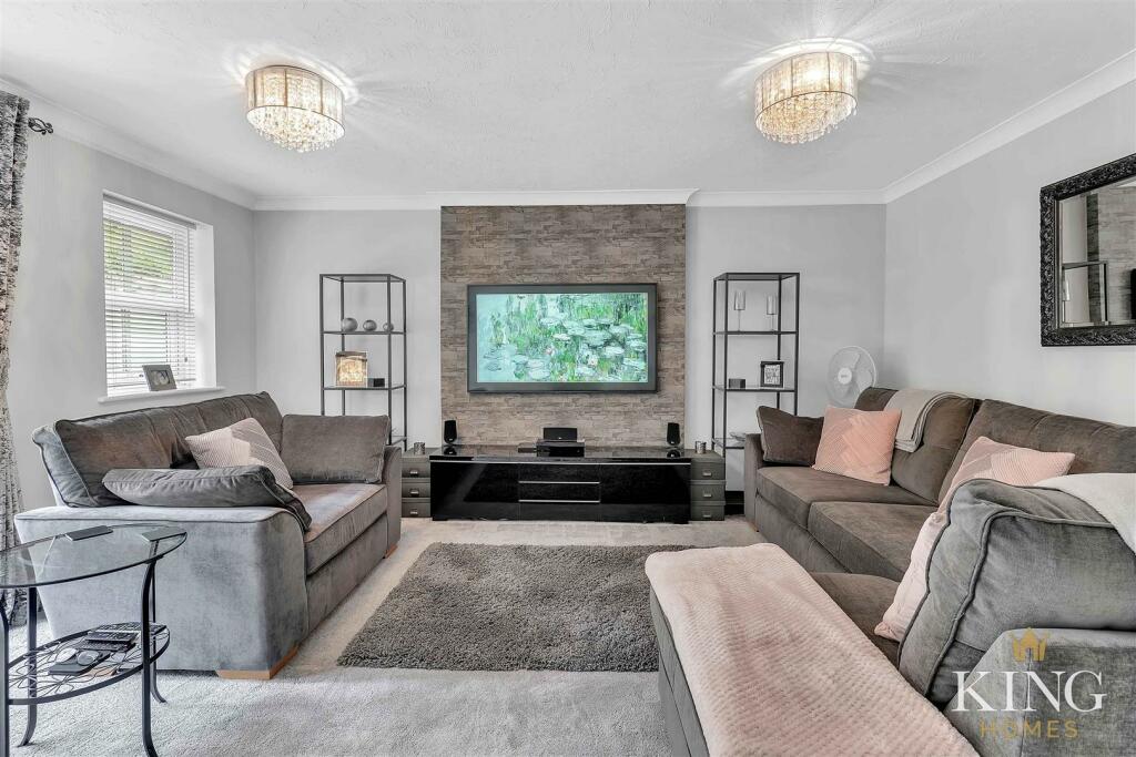 Additional image 19 of Chesterton Close, Hunt End, Redditch