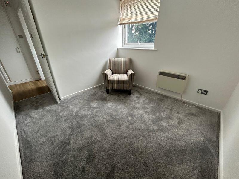 Additional image 9 of Boldmere Gardens, Sutton Coldfield, B73 5LN