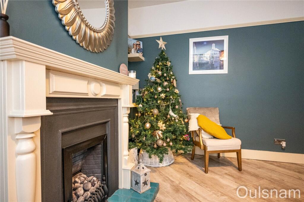 Additional image 5 of All Saints Road, Bromsgrove, Worcestershire, B61