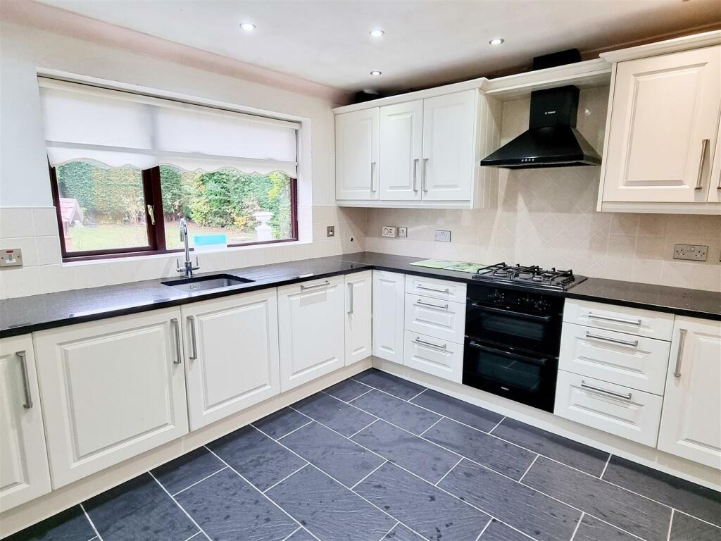 Additional image 5 of Alderhithe Grove, Little Aston, Sutton Coldfield