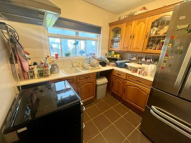 Additional image 8 of Pithall Road, Birmingham, West Midlands, B34