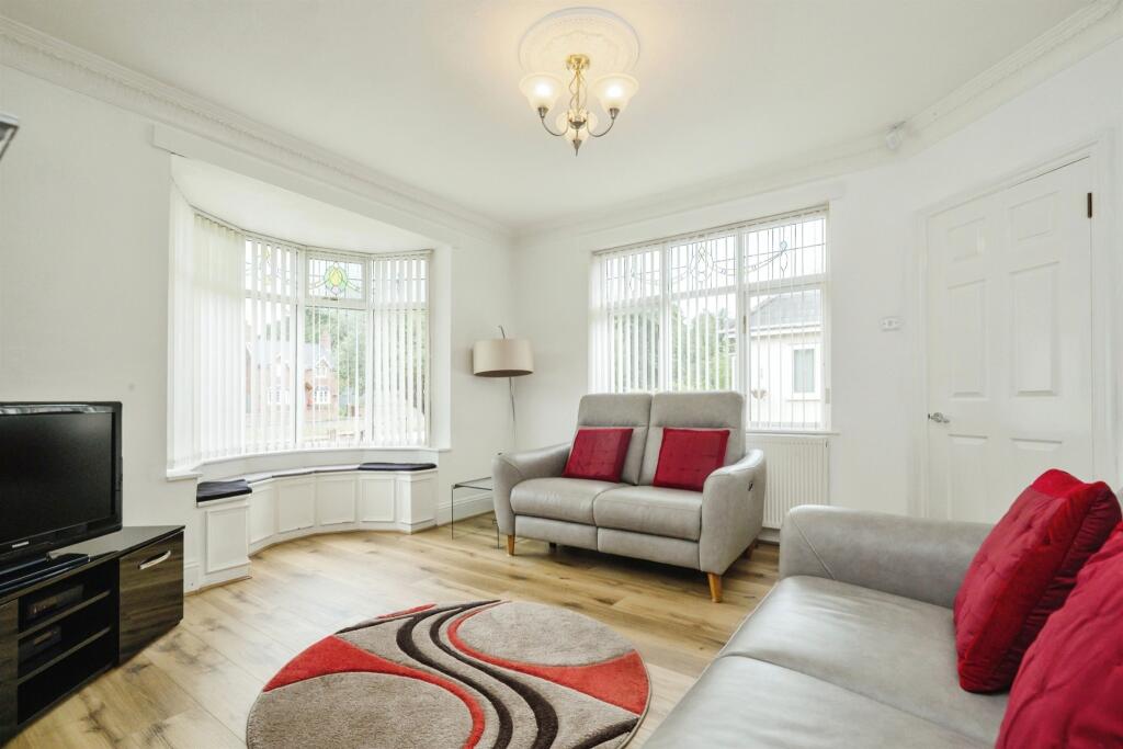 Additional image 7 of Queslett Road, Birmingham