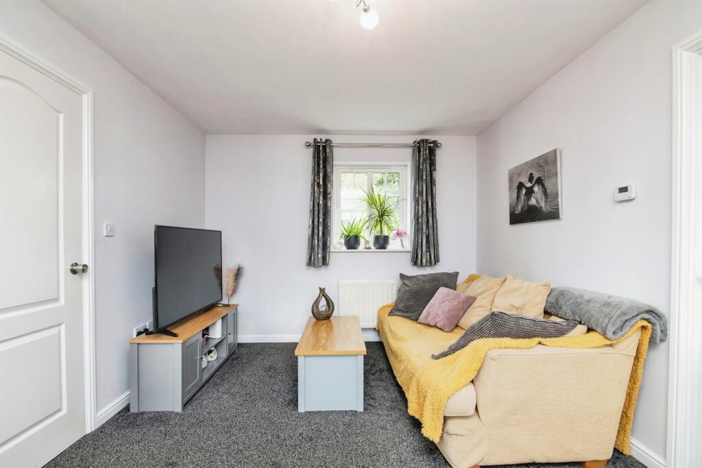 Additional image 6 of Bowling Green Drive, Smethwick