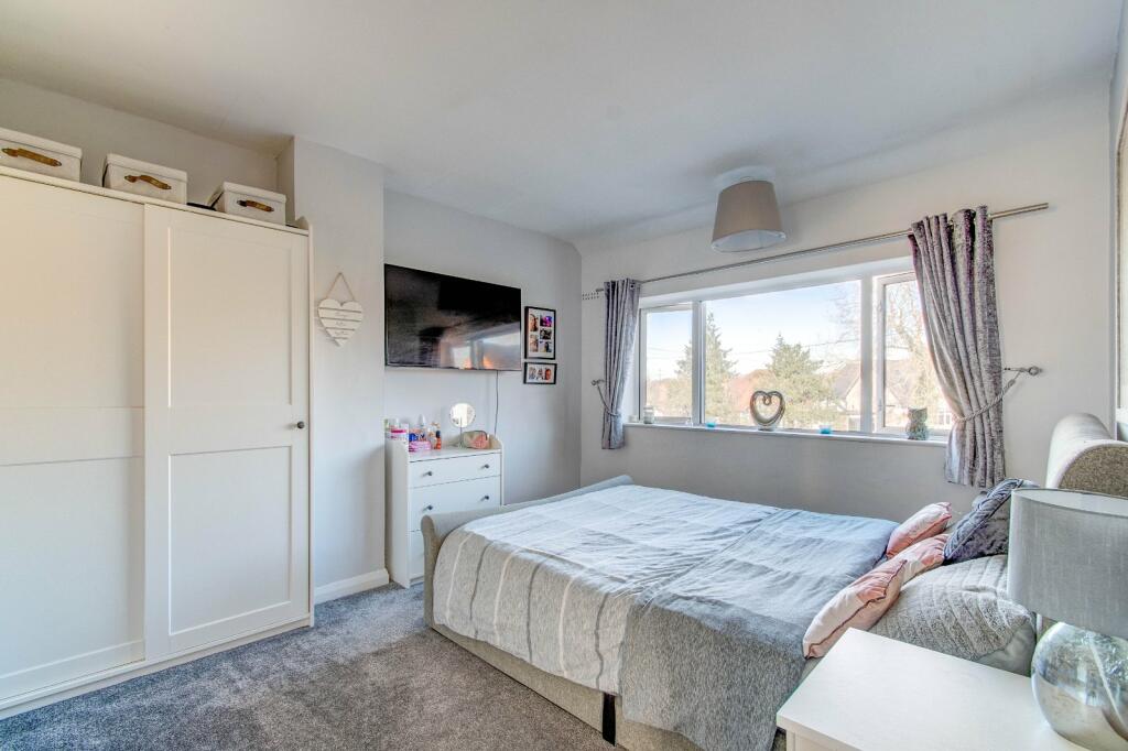 Additional image 12 of Church Road, Astwood Bank, Redditch, Worcestershire, B96