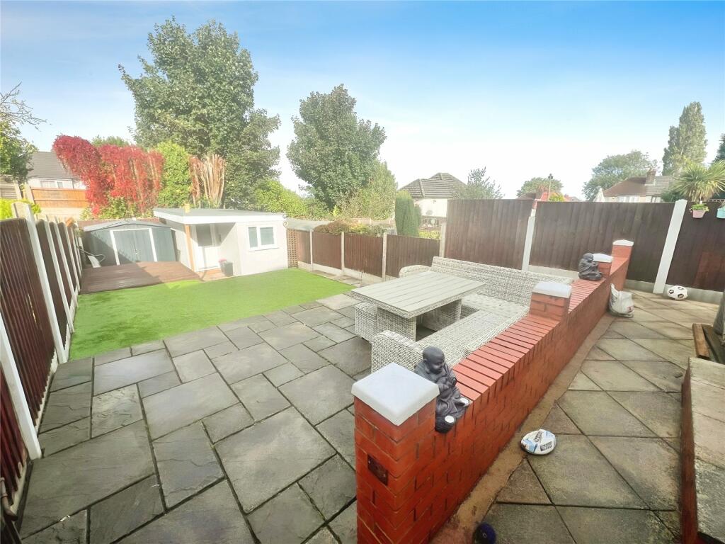 Additional image 12 of Regent Drive, Tividale, Oldbury, West Midlands, B69