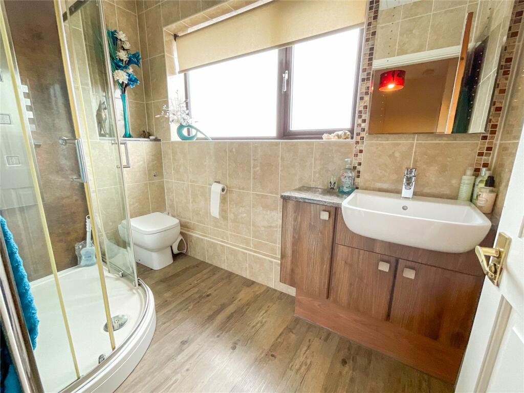 Additional image 15 of Mill Crescent, Kingsbury, Warwickshire, B78