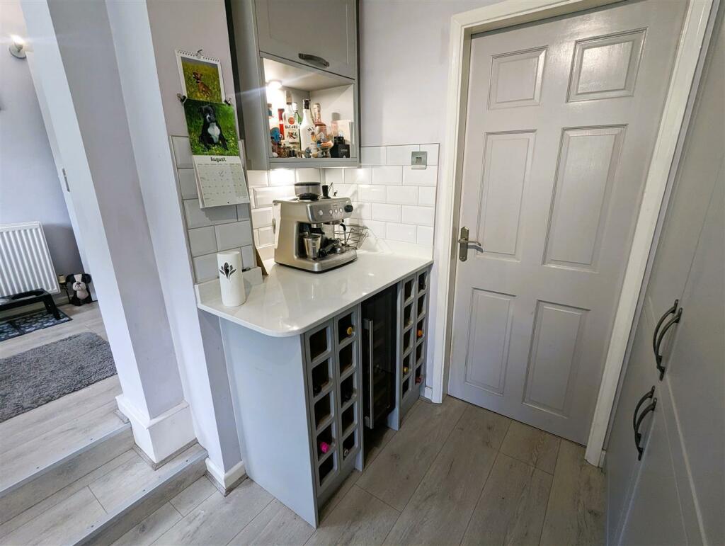 Additional image 26 of Beech Road, Tividale, Oldbury