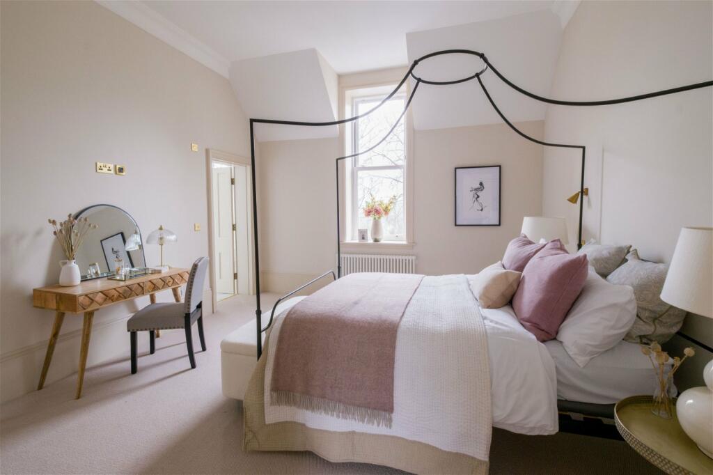 Additional image 9 of Barnsley Hall Road, Bromsgrove, B61 0TX