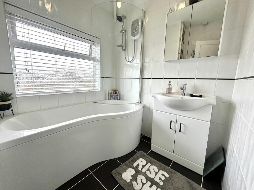 Additional image 12 of Lyndon Road, Solihull