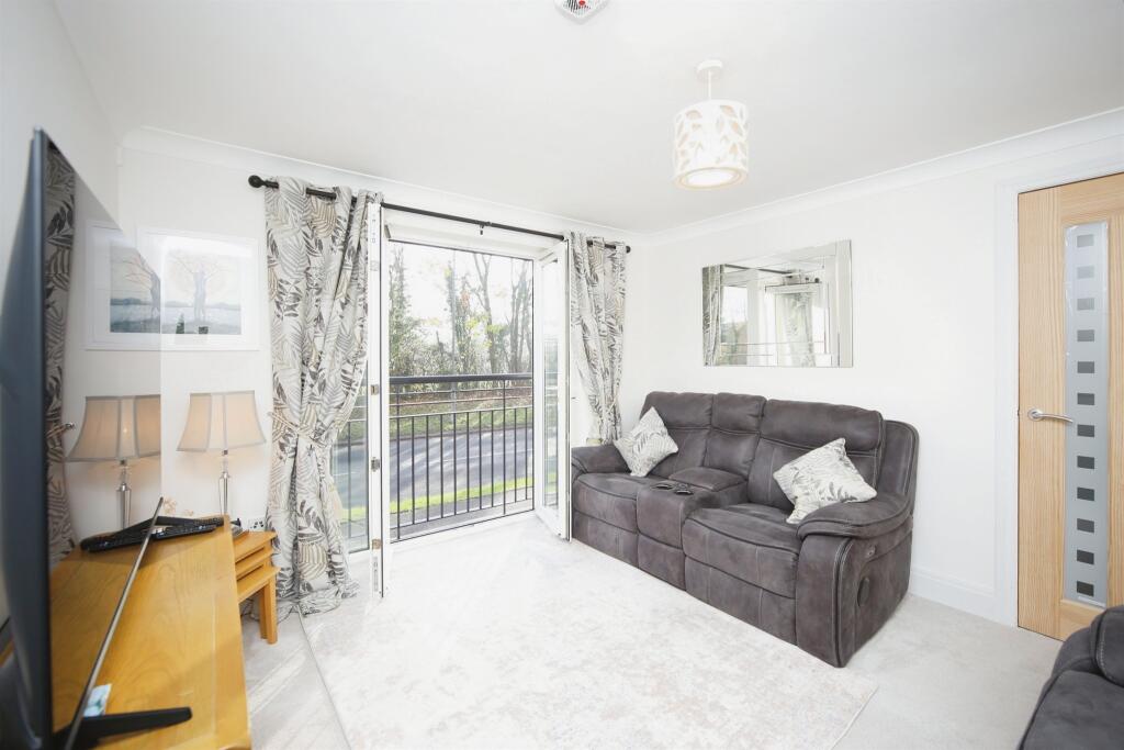 Additional image 2 of Alder Carr Close, Redditch