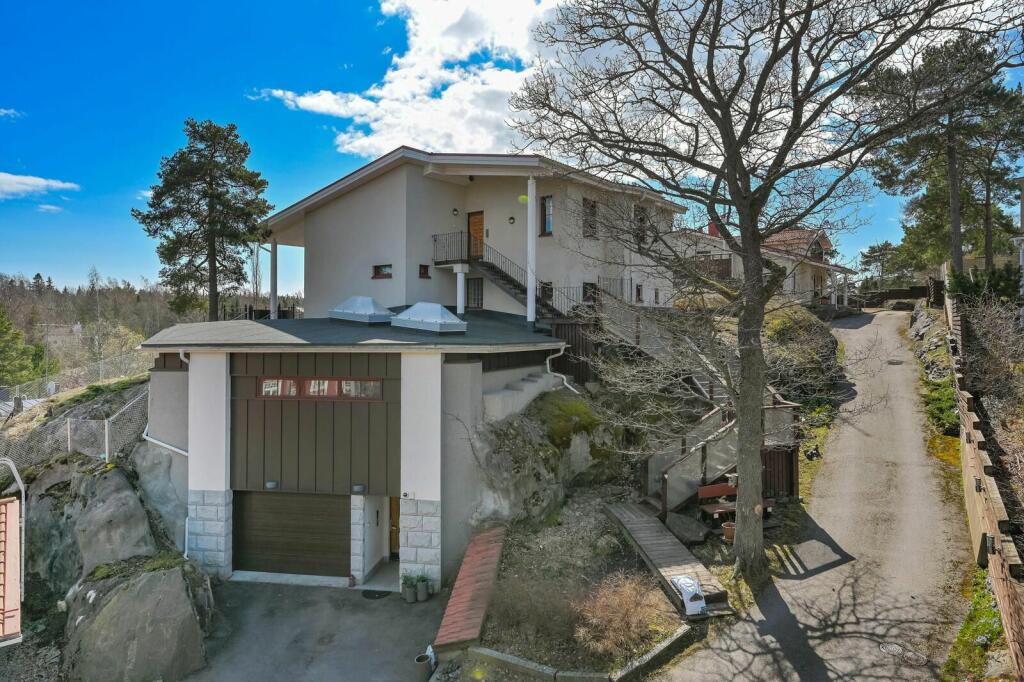 Additional image 2 of Etelä-Suomi, Helsinki, Finland