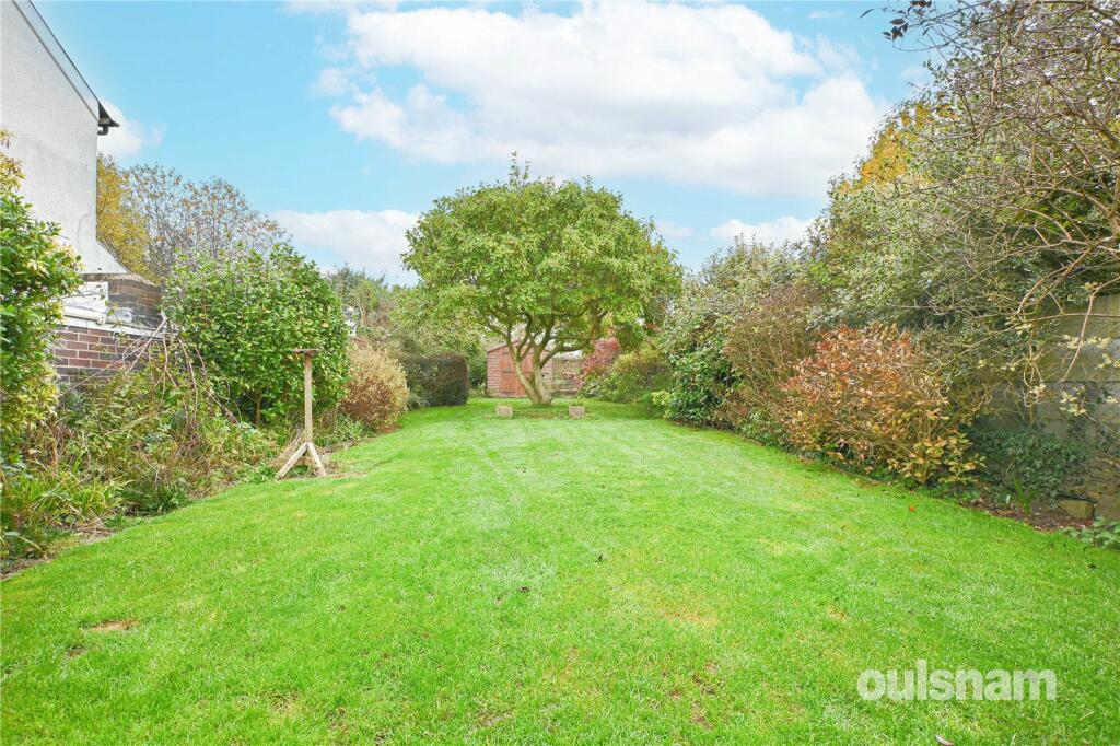 Additional image 30 of Hadzor Road, Oldbury, West Midlands, B68