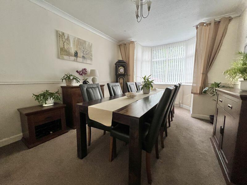 Additional image 4 of Eachelhurst Road, Sutton Coldfield,