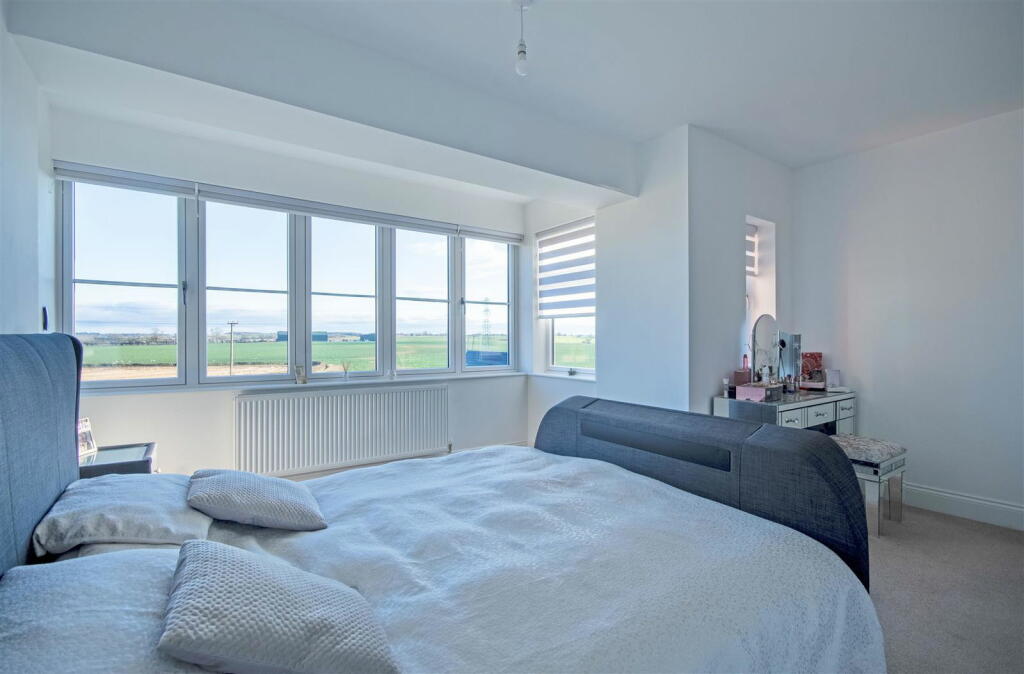 Additional image 14 of Manor Lane, Harlaston, Tamworth