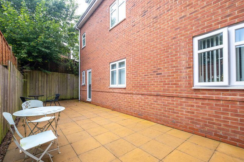 Additional image 20 of Amie Lane, Great Barr, Birmingham B43 7AF