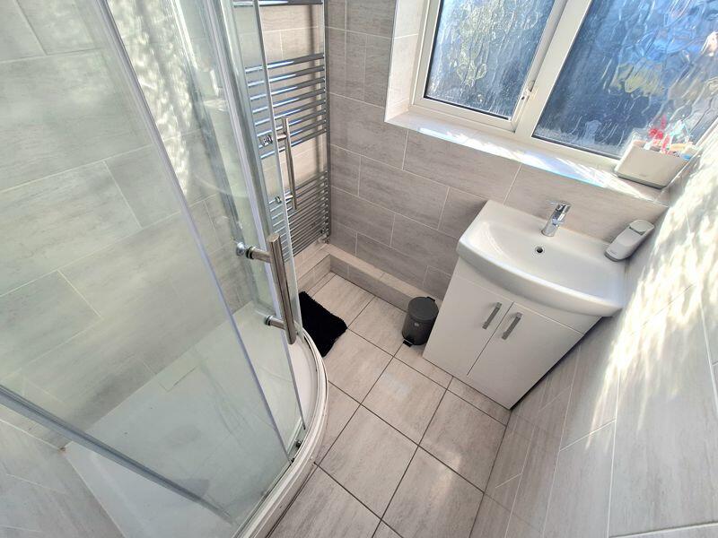 Additional image 14 of Hedley Croft, Castle Vale, Birmingham B35 6PB