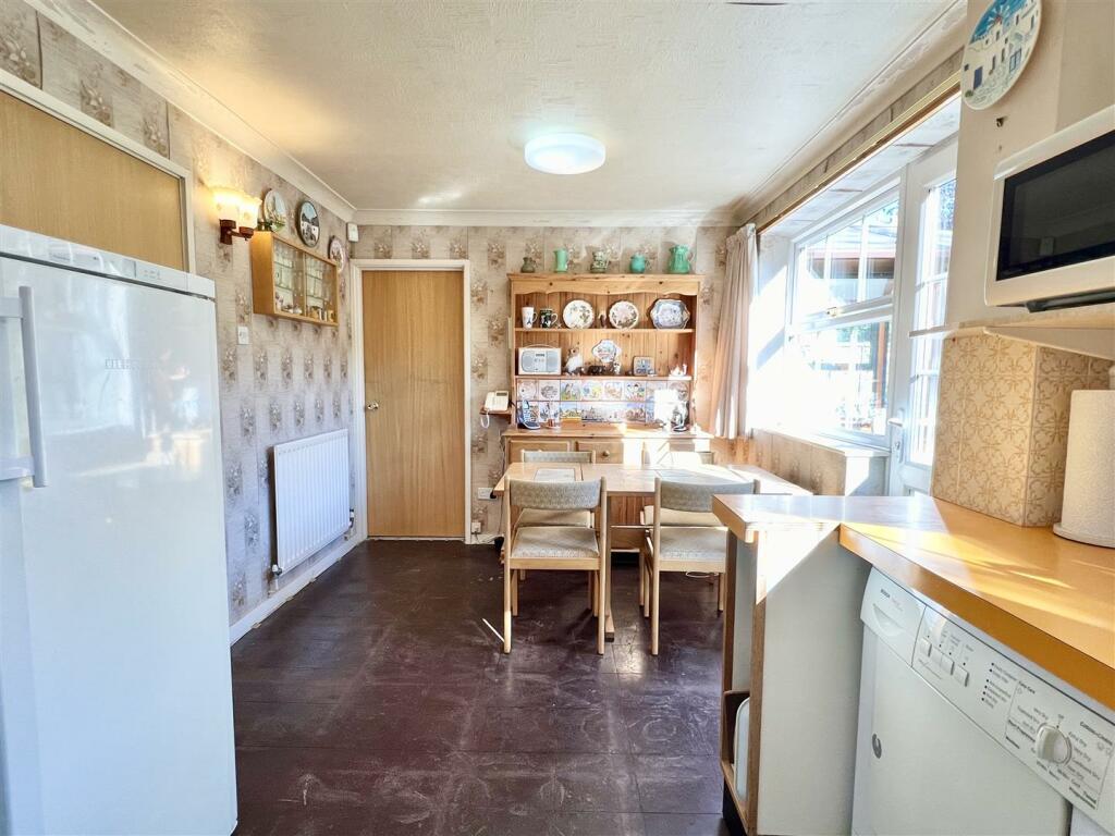 Additional image 23 of Haddon Croft, Halesowen