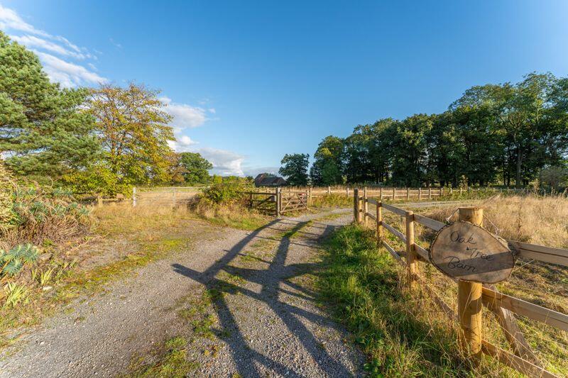Additional image 62 of Oak Tree Barn, Bodymoor Green Farm, Kingsbury/Nether Whitaker, B78 2DZ