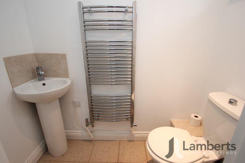 Additional image 5 of Oakenshaw Road, Greenlands, Redditch