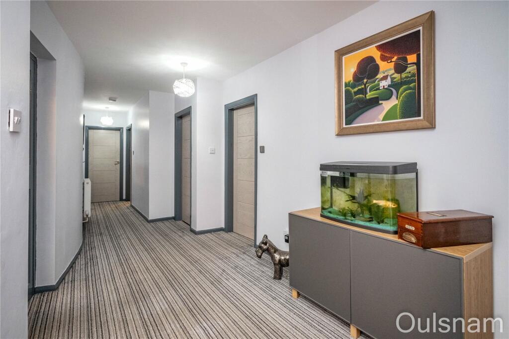 Additional image 13 of Kidderminster Road, Bromsgrove, Worcestershire, B61