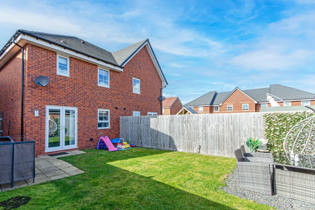 Additional image 17 of Regency Close, Dunstall Park